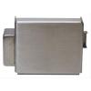 JE Adams 8202w Security Option - Coin Box Cover